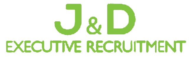 J&D